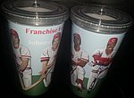 2016 Heroes of Yesterday Gallery - Plastic Tumbler Cup D.jpg