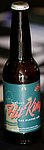 2016 No Label Brewery - Hit King Beer Bottle.jpg