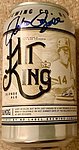 2016 No Label Brewery - Hit King Beer Can.jpg