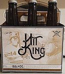 2016 No Label Brewery - Hit King Beer Carrying Case.jpg