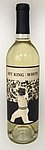 2016 Summerland Winery - Hit King White Wine Bottle.jpg