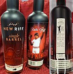 2021 New Riff - The Hit King Bourbon Bottle to 207.jpg