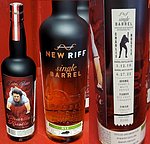 2022 New Riff - Charlie Hustle Bourbon Bottle to 213.jpg