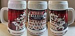 2025 Cincinnati Reds - HOF 1975 Team Stein.jpg