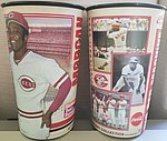 2025 United Dairy Farmers - The Big Red Machine Cup - Morgan.jpg