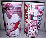 2025 United Dairy Farmers - The Big Red Machine Cup - Perez.jpg
