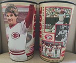 2025 United Dairy Farmers - The Big Red Machine Cup - Rose.jpg