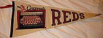 1964 Cincinnati Reds - Team Picture Pennant - Var 1.jpg