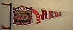 1964 Cincinnati Reds - Team Picture Pennant - Var 2.jpg