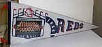 1964 Cincinnati Reds - Team Picture Pennant - Var 3.jpg
