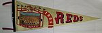 1965 Cincinnati Reds - Team Picture Pennant.jpg