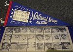 1965 Minnesota Twins - Photo Pennant - 1965 All-Star Game - Var 1.jpg