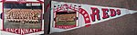 1966 Cincinnati Reds - Team Picture Pennant.jpg