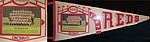 1967 Cincinnati Reds - Team Picture Pennant.jpg