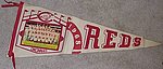 1968 Cincinnati Reds - Team Picture Pennant.jpg