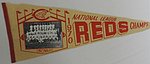 1970 Cincinnati Reds - NL Champions Team Picture Pennant Var 2.jpg