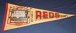 1970 Cincinnati Reds - NL Champions Team Picture Pennant.jpg
