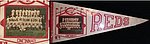 1970 Cincinnati Reds - Team Picture Pennant.jpg