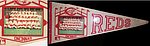 1971 Cincinnati Reds - Team Picture Pennant.jpg