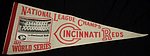 1972 Cincinnati Reds - Team Picture Pennant - 1972 World Series - Var 1.jpg