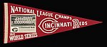 1972 Cincinnati Reds - Team Picture Pennant - 1972 World Series - Var 2.jpg