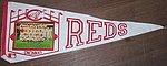 1972 Cincinnati Reds - Team Picture Pennant.jpg