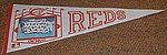 1973 Cincinnati Reds - Team Picture Pennant - Var 1.jpg