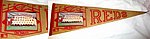 1974 Cincinnati Reds - Team Picture Pennant.jpg
