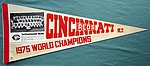 1975 Cincinnati Reds - Team Picture Pennant - 1975 World Champions - Var 1.jpg