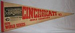 1975 Cincinnati Reds - Team Picture Pennant - 1975 World Series World Champions.jpg