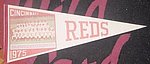 1975 Cincinnati Reds - Team Picture Pennant.jpg
