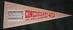 1976 Cincinnati Reds - Team Picture Pennant - 1976 World Champions.jpg