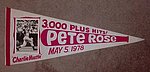 1978 Cincinnati Reds - Photo Pennant - 3000 Hits - Var 1.jpg