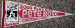 1978 Cincinnati Reds - Photo Pennant - 3000 Hits - Var 2.jpg