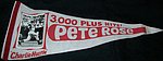 1978 Cincinnati Reds - Photo Pennant - 3000 Hits - Var 3.jpg