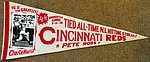 1978 Cincinnati Reds - Photo Pennant - Hitting Streak - Var 1.jpg