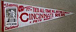 1978 Cincinnati Reds - Photo Pennant - Hitting Streak - Var 2.jpg