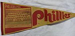1979 Philadelphia Phillies - Team Picture Pennant - Philadelphia Phillies.jpg
