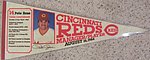 1984 Cincinnati Reds - Photo Pennant - ManagerPlayer.jpg