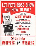 1968 Partridge Meats - Slide Ad.jpg