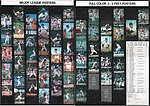 1968 Sports Illustrated - Superstar Poster - Ad Poster - Var 1.jpg