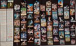 1968 Sports Illustrated - Superstar Poster - Ad Poster - Var 2.jpg