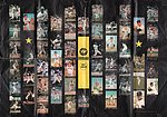 1968 Sports Illustrated - Superstar Poster - Ad Poster - Var 3.jpg