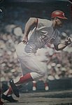 1968 Sports Illustrated - Superstar Poster 3N1.jpg