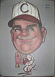 1968 Tasco Associates - Print 205-126.jpg