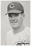 1969 Cincinnati Reds - Poster.jpg