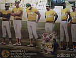 1972 Adidas - Ad Poster - Reggie Jackson.jpg