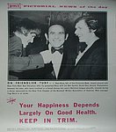 1974 Pictorial News of the Day - Advertising Poster.jpg