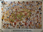 1978 Liz Inc - Baseballs Heroes Poster.jpg