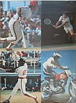 1979 Studio One Products - Superstar Ad Poster 91101.jpg